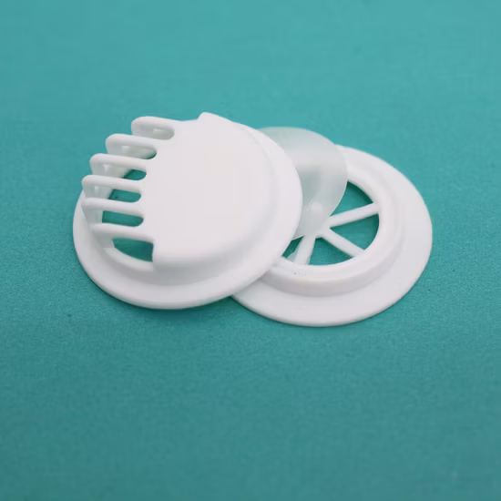 Wholesale Disposable Cloth Face Mask