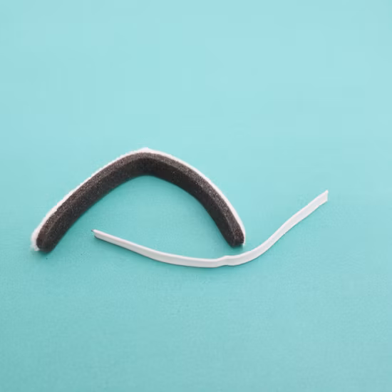 Wholesale Disposable Cloth Face Mask